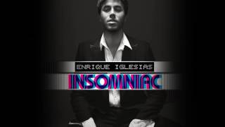 Enrique Iglesias - Somebody&#39;s Me [HQ]