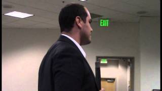 Part 6 of VNNC Public Safety Special Summit