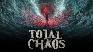 Total Chaos