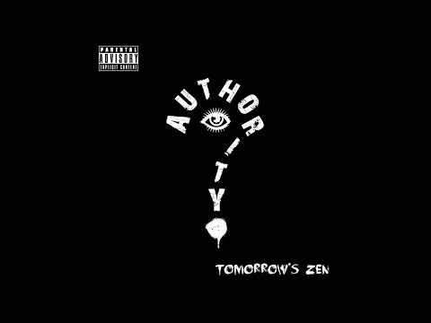 Tomorrow's Zen: Chains of the New Dawn #music #questionauthority