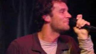 Carbon Leaf - Life Less Ordinary - Live @ Easy Street Records