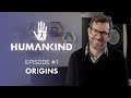 Gameplay video of Humankind  Mac