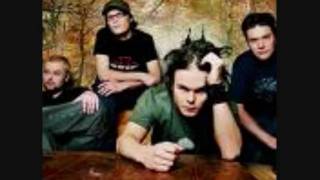 The Rasmus   Lost And Lonely 