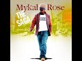 Mykal Rose - Cassandra