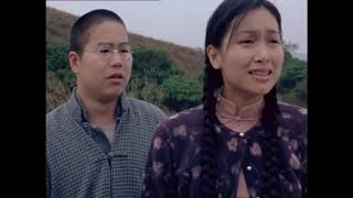 Download lagu A Man Called Hero (1999) Full Movie English Dubbed mp3 Download lagu A Man Called Hero (1999) Full Movie English Dubbed mp3