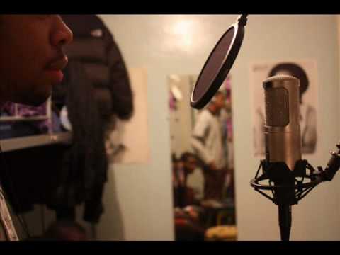 Nigga im fly "REMIX" - Crash Picsous & Tony TDi (Enfants Terrible)