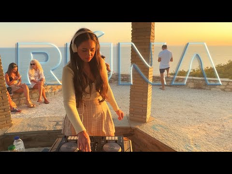 rwna | Deep House Mix