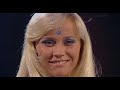 AGNETHA 71
