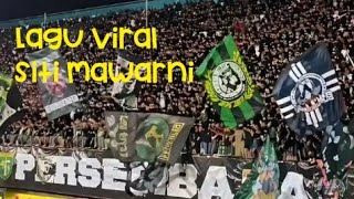 Download lagu Viral.!! Lagu Siti Mawarni  Ciptaan amin Wahyudi harahap mp3