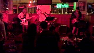 R. Stevie Moore -- Sort of Way