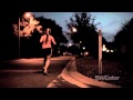 I AM - Jordan Horner (Inspirational Video) Eric Horner
