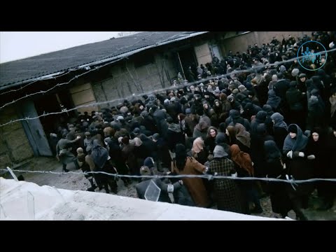 Cheering in Silence | Rabbi Ari Bensoussan