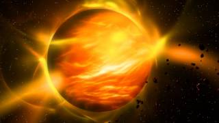 EARTH STORY [ NICHOLAS GUNN ]