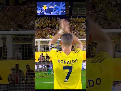 ПРАЗДНУЕМ С РОНАЛДУ СИУУУ 🐐🔥 #ishowspeed