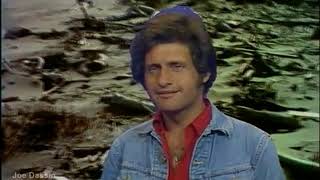 Joe Dassin - L'Été indien (1975)
