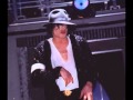 Michael Jackson ~ Feedback 