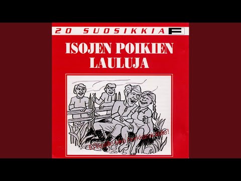 Lääkärissä