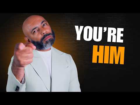 9 Small Signs That Say YOU'RE THE MAN