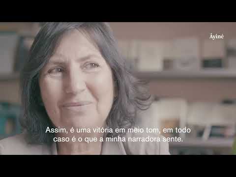 A Triunfante – Teresa Cremisi