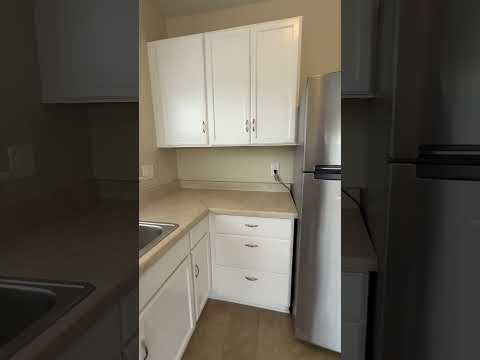 SP0626 (RSO) (RUBS) - Video 2 of 2