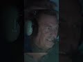 John commanded the battle from high altitude.#shorts #movie   #daybreak #dramas #netflix