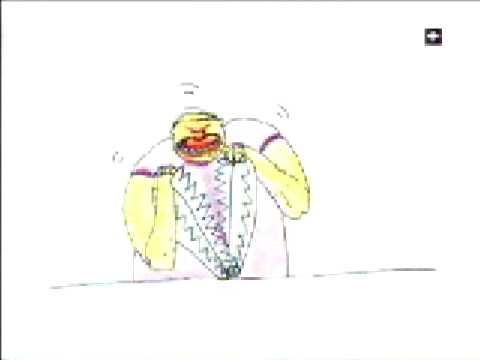 Szczepan i Irenka   Jerzy Ryba