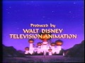 Closing To Jasmine S Enchanted Tales The Greatest Treasure 1995 VHS