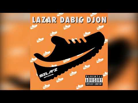 SILA'Z Official and Les2k13