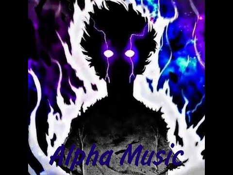 Best Phonk Music 2024 ※ Aggressive Drift Phonk ※ 2024 ※