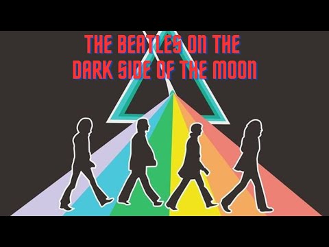 I Think, Therefore I Rock 'N' Roll (w. David Gilmore) cover