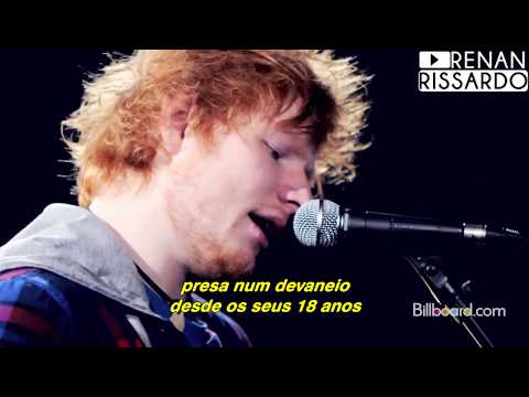 download lagu mp3 mp4 Ed Sheeran A Team Traduo, download lagu Ed Sheeran A Team Traduo gratis, unduh video klip Ed Sheeran A Team Traduo