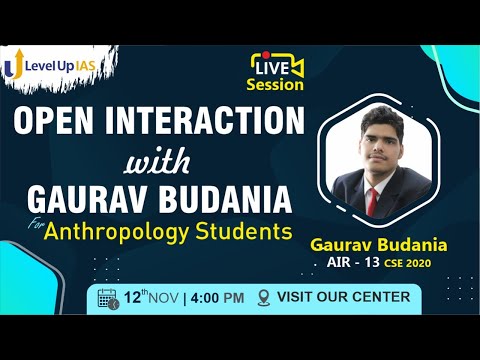 Watch webinar video
