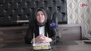Gelir Yoksa Tasarruf Var: Tavşanlı Kuruçay Belediyesi’nde Yeni Yönetim Anlayışı