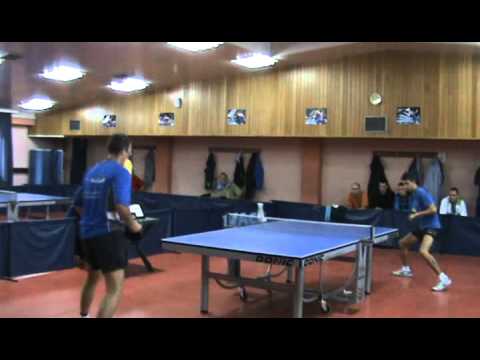 Marko Runac vs Petar Hrnjak set 1,2.mpg