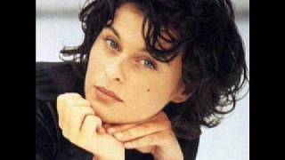 Lisa Stansfield - The Only Way 1982.wmv