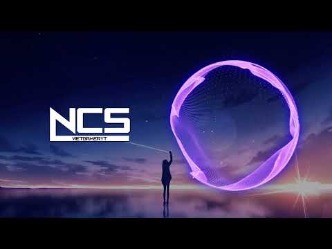 HHMR & Krbread - Once More (feat. Sofuu) [NCS Fanmade]