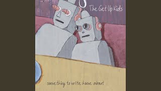 Valentine (Remastered 2024)