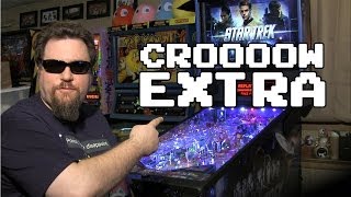 Many Random Things from LASIK to Hot Wheels