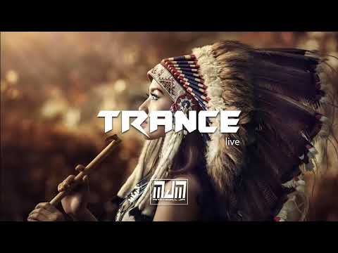 Mike Shiver pres. Catching Sun - Revival (Radio Edit)