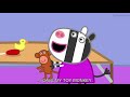 S3 P1 10 Jumble Sale Swimming 1080p Hd 28