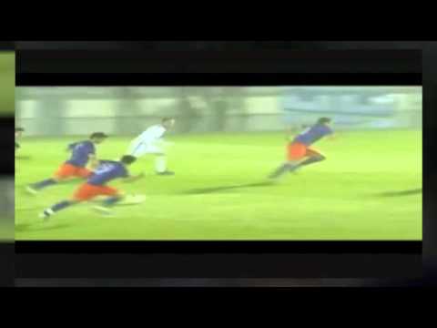 PROMO Deportivo Guadalajara-RM Castilla