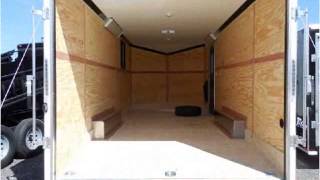 preview picture of video '2014 Stealth Super Lite Used Cars Hilbert WI'