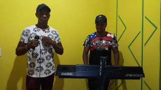 Download lagu KELBES E CIA mp3 Download lagu KELBES E CIA mp3