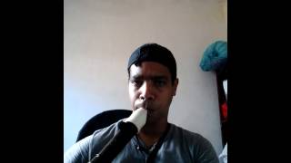 Thyrfing - Celebration of Our Victory