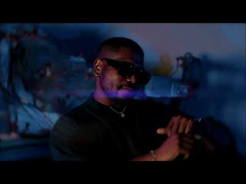 Tayl G - TRA ( Official Music Video)