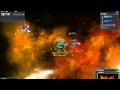 DARKORBIT / GOODBYE/PANDORA 
