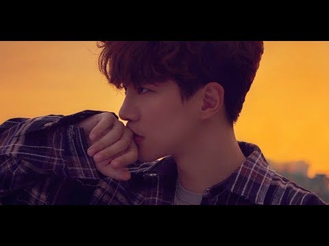 2PM's Junho reveals he shared his first kiss of 2018 with this star(News)