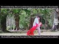 NILAVE NILAVE SARIGAMA PATHANI PAADU Song PERIYANNA TARUN PREETHA Tamil Hot RemiX SongS ANIstarTV