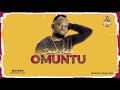 Omuntu David Lutalo Official Music