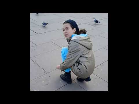 AMA 13 FAMILY 27 01 2023 AL HOCEIMA v v